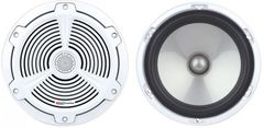 Динамики Boss Audio MR752C 400 Вт 7.5