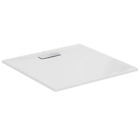 Ideal Standard Ultraflat New Душевой Поддон T446701