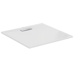 Ideal Standard Ultraflat New Душевой Поддон T446701 фото