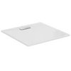 Ideal Standard Ultraflat New Душевой Поддон T446701