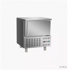 Шкаф шоковой заморозки Koreco GND 3