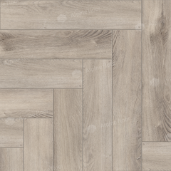 SPC ламинат Alpine Floor Parquet Light Дуб Исида ECO 13-15