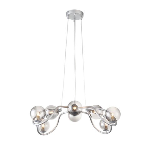Светильник подвесной ST Luce Legatezza SL1502.103.08