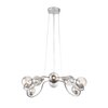 Светильник подвесной ST Luce Legatezza SL1502.103.08