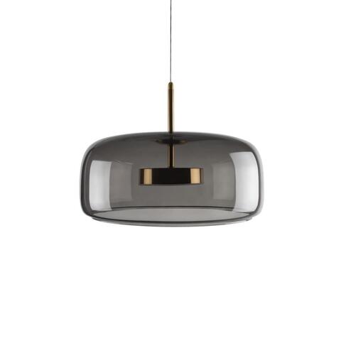 Подвесной светильник Loft It Dauphin 10041B