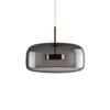 Подвесной светильник Loft It Dauphin 10041B