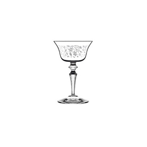 Бокал 135мл Italesse Wormwood