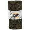 Bugeto Cotton Star 304G