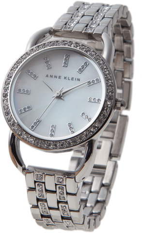 Наручные часы Anne Klein 1263 MPSV фото