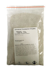 250 Universol Универсол Огурец