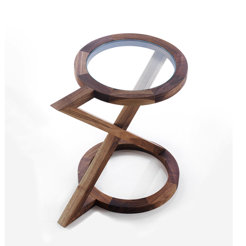 СТОЛ ПРИДИВАННЫЙ ROMINA AGRIPPA