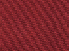 Велюр Verona red (Верона ред) 23