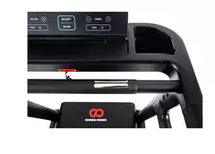 Беговая дорожка CardioPower S350