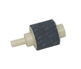Ролик захвата бумаги из лотка Hi-Black для HP LJ P2030, P2035, P2050, P2055