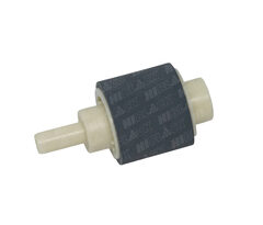 Ролик захвата бумаги из лотка Hi-Black для HP LJ P2030/P2035/P2050/P2055