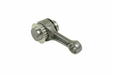 Шатунная сборка BWX Honda CRF450R 09-16