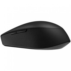 Мышь Xiaomi Mi Dual Mode Wireless Mouse Silent Edition Black (Черный)