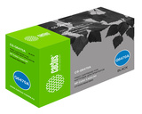 Картридж лазерный Cactus CS-Q6470A Q6470A черный (6000стр.) для HP CLJ CP3505, 3600, 3800