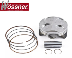 поршень Kawasaki KX 250F '06-09