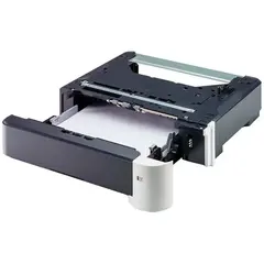 302NG93060, CT-4105 Кассета в сборе Kyocera Mita TASKalfa 1800, 2200