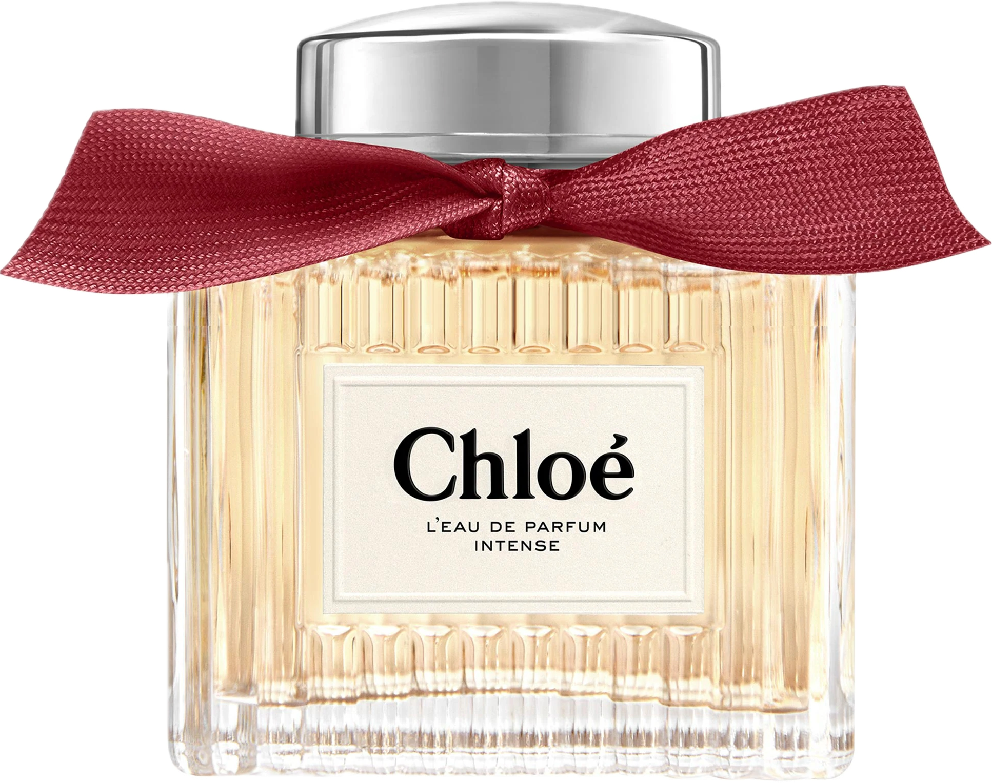 Chloé Chloé L'Eau de Parfum Intense EDP купить по выгодной цене