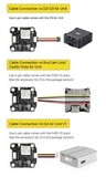 Полётный контроллер SpeedyBee F405 V3 BLS + ESC 50A Stack