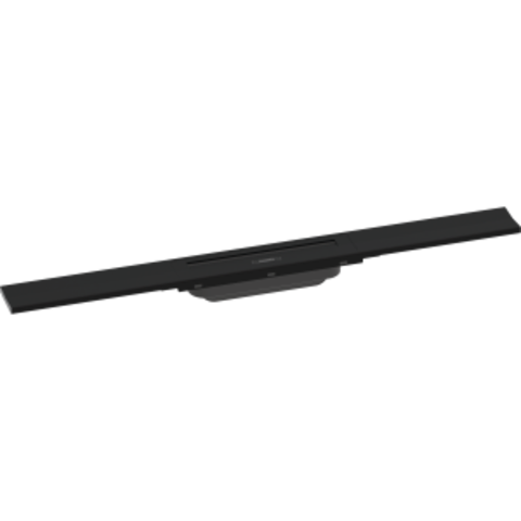 Hansgrohe RainDrain Flex Внешняя часть 70 см МЧ 56043670