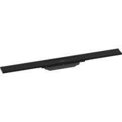Hansgrohe RainDrain Flex Внешняя часть 70 см МЧ 56043670 фото