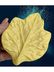 Молд пластиковый 