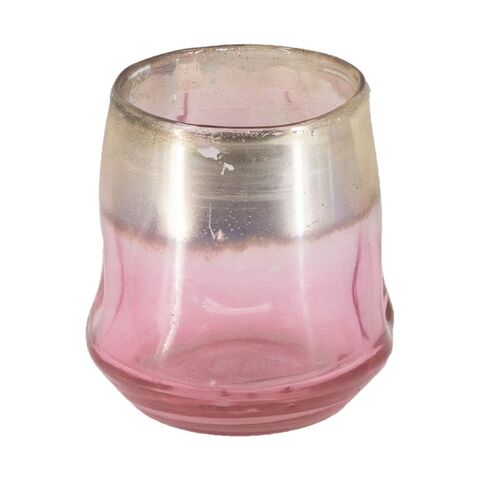 Подсвечники, свечи