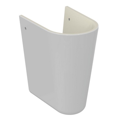 Полупьедестал Ideal Standard Washpoint R330901