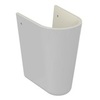 Полупьедестал Ideal Standard Washpoint R330901