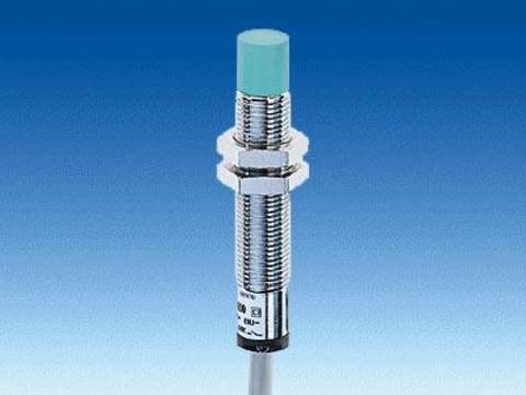 Индуктивный датчик Siemens Simatic 3RG4022-3AF33