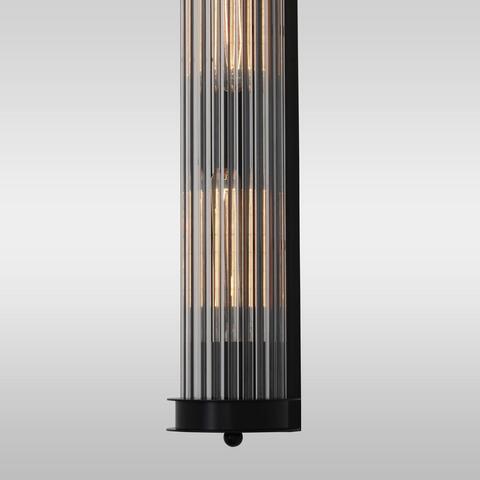 Настенный светильник Favourite Trompa 4093-2W