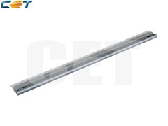 Ракель цветного драм-юнита для KONICA MINOLTA Bizhub C452/C552/C652 (CET), CET7030