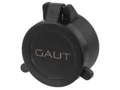 Крышка защитная GAUT для оптического прицела 36мм на объектив (G-CS-360-O)