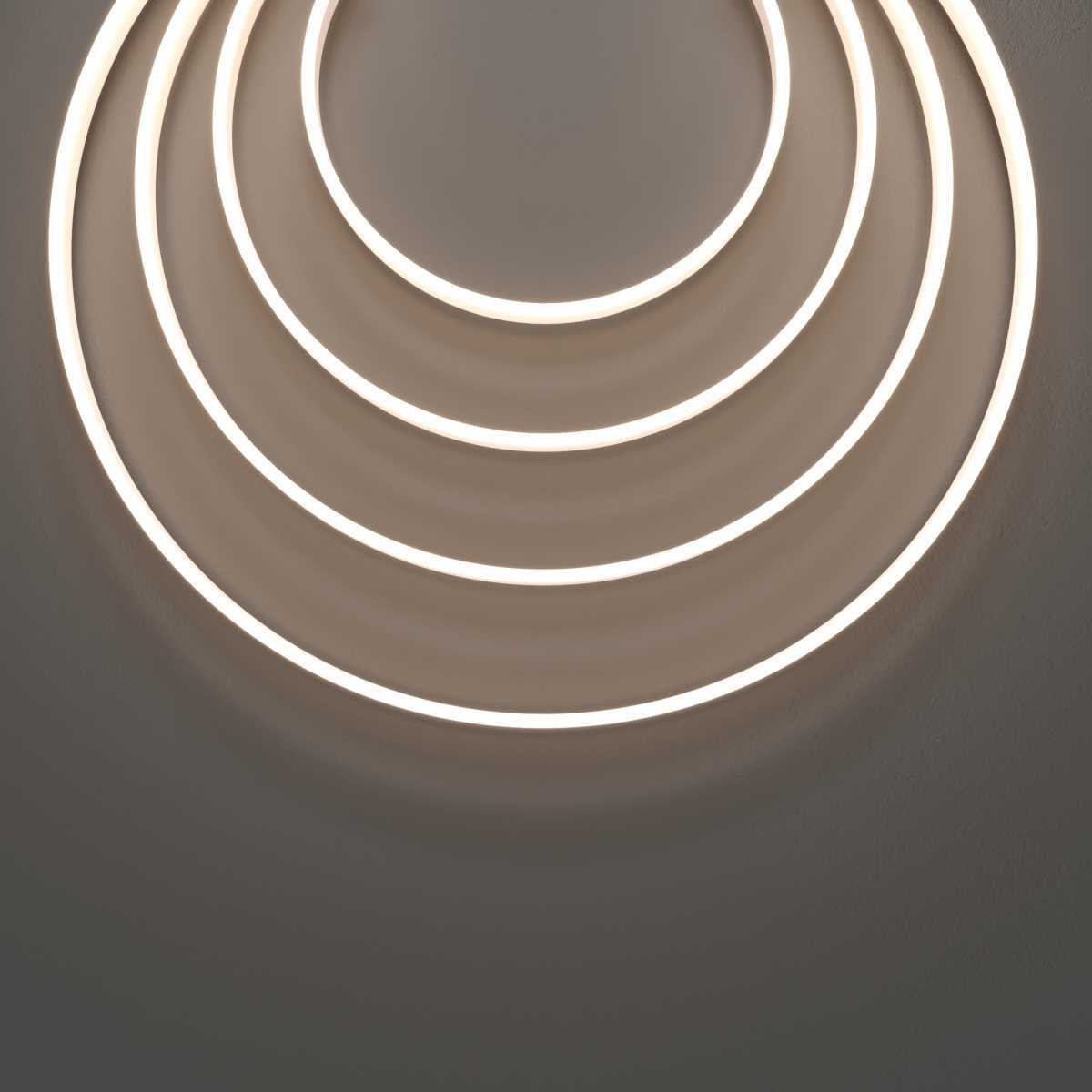 Гибкий неон Maytoni Led Strip 5м 432029