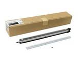 Комплект коротрона заряда и ракеля MX-407MK для SHARP MX-3050N/3060N/3070N/4050N (CET), CET561019U