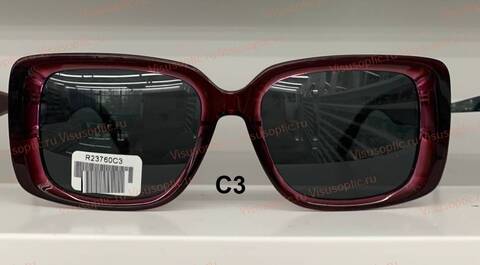 Солнцезащитные очки Romeo Ромео R23760