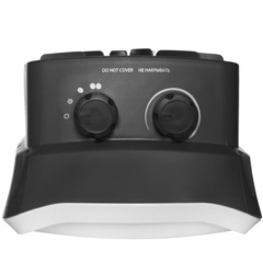 Тепловентилятор Ballu BFH/S-10 в интернет-магазине ЯрТехника