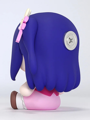 Фигурка Huggy Good Smile Oshi no Ko: Ai