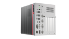 Промышленный компьютер PROMPOWER PIPC-SM7-I58400