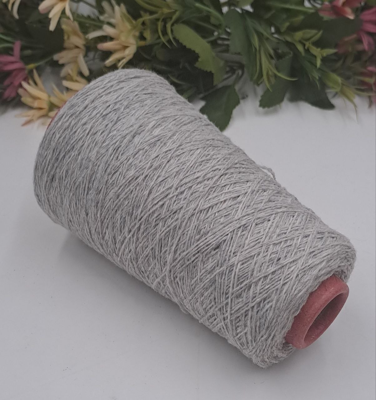 Sauvage 20 от Pura Lana Italia - 34