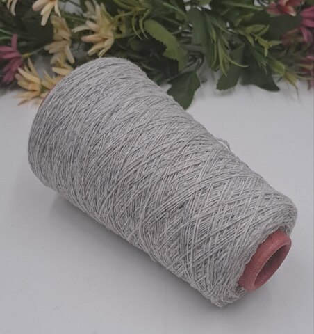 Sauvage 20 от Pura Lana Italia - 34