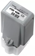 Картриджи Canon PFI-4100 черный