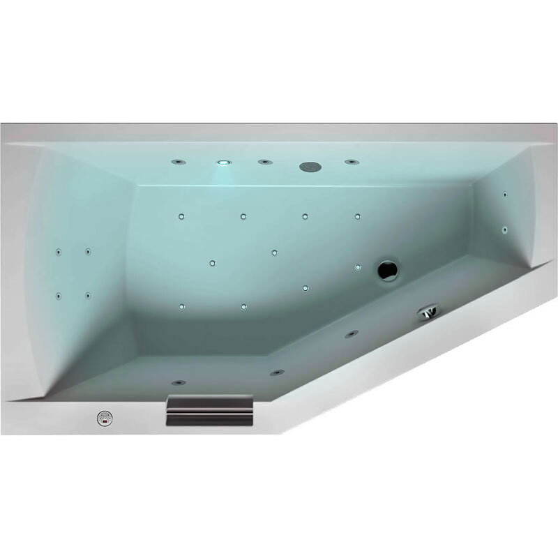 система LUX 7000