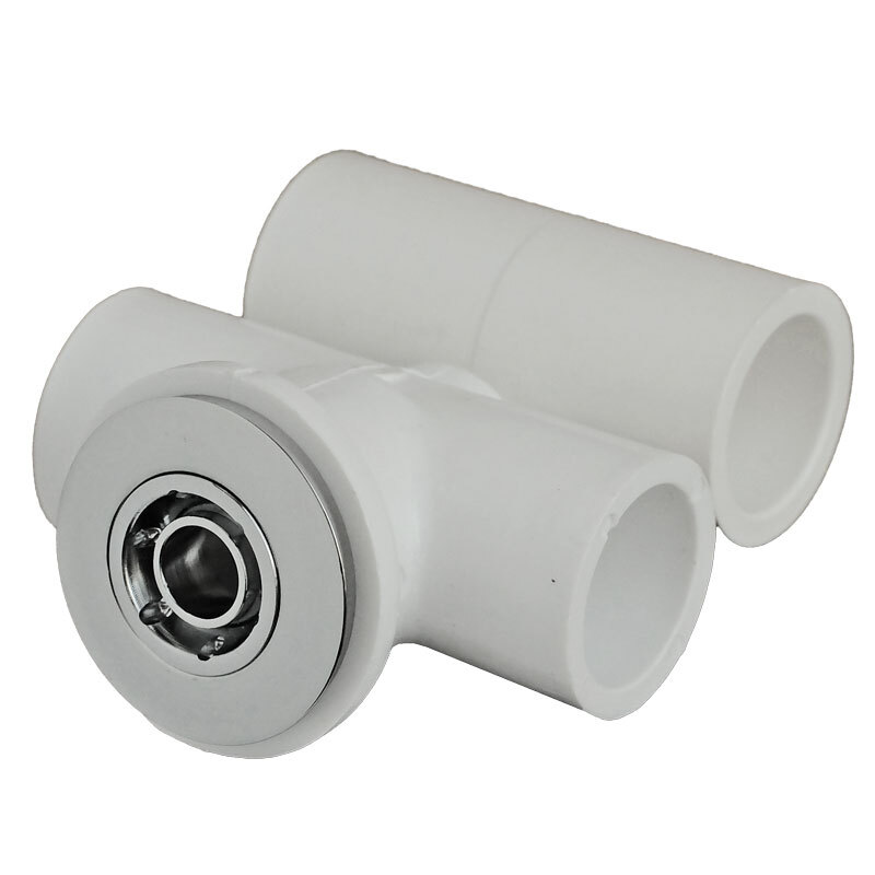 гидро форсункa B34B для стоп и спины RIHO