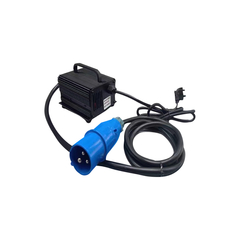 Запчасти для штабелеров