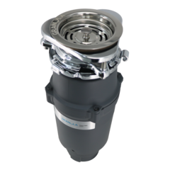 Измельчитель GRANULA