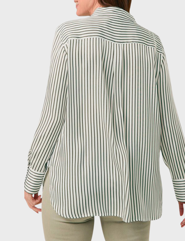 Блуза GERRY WEBER